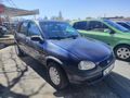 KESKİN GROUP'TAN 1997 MODEL 1.4 SWİNG CORSA