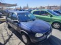 KESKİN GROUP'TAN 1997 MODEL 1.4 SWİNG CORSA