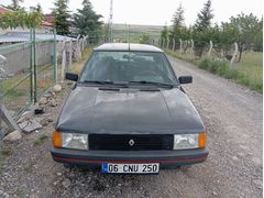 Sahibinden Renault R 9 1.4 Broadway GTE 1993 Model