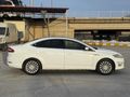 GLORİA DAN 2011 Mondeo 2.0 TDCi Titanium Otomatik Full Bakımlı