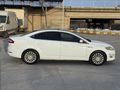 GLORİA DAN 2011 Mondeo 2.0 TDCi Titanium Otomatik Full Bakımlı