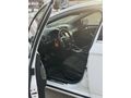 GLORİA DAN 2011 Mondeo 2.0 TDCi Titanium Otomatik Full Bakımlı