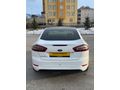 GLORİA DAN 2011 Mondeo 2.0 TDCi Titanium Otomatik Full Bakımlı
