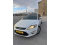 GLORİA DAN 2011 Mondeo 2.0 TDCi Titanium Otomatik Full Bakımlı