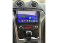 GLORİA DAN 2011 Mondeo 2.0 TDCi Titanium Otomatik Full Bakımlı