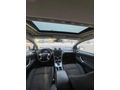GLORİA DAN 2011 Mondeo 2.0 TDCi Titanium Otomatik Full Bakımlı