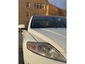 GLORİA DAN 2011 Mondeo 2.0 TDCi Titanium Otomatik Full Bakımlı