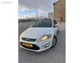 GLORİA DAN 2011 Mondeo 2.0 TDCi Titanium Otomatik Full Bakımlı