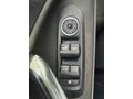 GLORİA DAN 2011 Mondeo 2.0 TDCi Titanium Otomatik Full Bakımlı