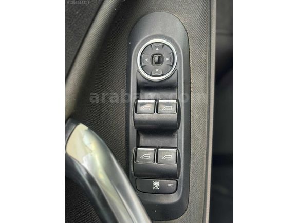 GLORİA DAN 2011 Mondeo 2.0 TDCi Titanium Otomatik Full Bakımlı