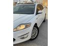 GLORİA DAN 2011 Mondeo 2.0 TDCi Titanium Otomatik Full Bakımlı