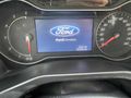 GLORİA DAN 2011 Mondeo 2.0 TDCi Titanium Otomatik Full Bakımlı