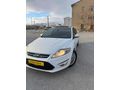 GLORİA DAN 2011 Mondeo 2.0 TDCi Titanium Otomatik Full Bakımlı