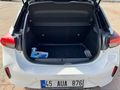 Sahibinden Opel Corsa 1.2 T Ultimate 2023 Model Takasa  açık 