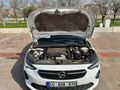 Sahibinden Opel Corsa 1.2 T Ultimate 2023 Model Takasa  açık 