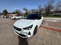 Sahibinden Opel Corsa 1.2 T Ultimate 2023 Model Takasa  açık 
