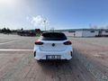 Sahibinden Opel Corsa 1.2 T Ultimate 2023 Model Takasa  açık 