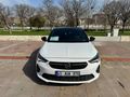 Sahibinden Opel Corsa 1.2 T Ultimate 2023 Model Takasa  açık 