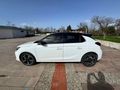 Sahibinden Opel Corsa 1.2 T Ultimate 2023 Model Takasa  açık 