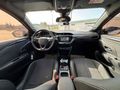 Sahibinden Opel Corsa 1.2 T Ultimate 2023 Model Takasa  açık 