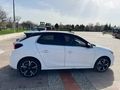 Sahibinden Opel Corsa 1.2 T Ultimate 2023 Model Takasa  açık 