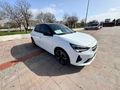 Sahibinden Opel Corsa 1.2 T Ultimate 2023 Model Takasa  açık 