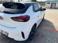 Sahibinden Opel Corsa 1.2 T Ultimate 2023 Model Takasa  açık 
