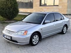 2004//OTOMATİK//BAKIMLI