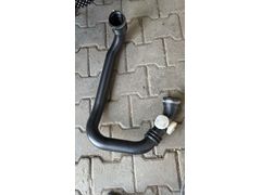 renault master 2 movano 2.2 2.5 turbo hortumu sıfır 