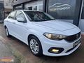 2018 FİAT EGEA 1.3 M.JET EASY PLUS HIZ SABİTLEME ÇELİK JANT