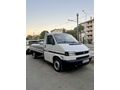 Volkswagen Transporter 2.4
