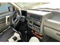 Volkswagen Transporter 2.4