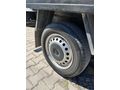 Volkswagen Transporter 2.4