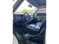 Volkswagen Transporter 2.4