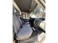 Volkswagen Transporter 2.4