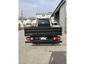 Volkswagen Transporter 2.4