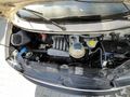 Volkswagen Transporter 2.4