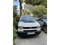 Volkswagen Transporter 2.4