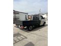 Volkswagen Transporter 2.4