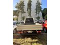 Volkswagen Transporter 2.4