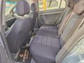 Galeriden Opel Vectra 1.6 Comfort 2004 Model Kırşehir