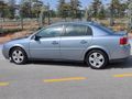 Galeriden Opel Vectra 1.6 Comfort 2004 Model Kırşehir
