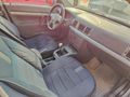 Galeriden Opel Vectra 1.6 Comfort 2004 Model Kırşehir