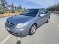 Galeriden Opel Vectra 1.6 Comfort 2004 Model Kırşehir