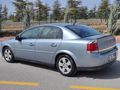 Galeriden Opel Vectra 1.6 Comfort 2004 Model Kırşehir
