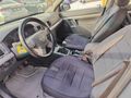Galeriden Opel Vectra 1.6 Comfort 2004 Model Kırşehir