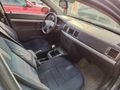 Galeriden Opel Vectra 1.6 Comfort 2004 Model Kırşehir