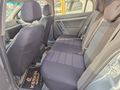 Galeriden Opel Vectra 1.6 Comfort 2004 Model Kırşehir