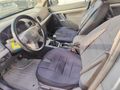 Galeriden Opel Vectra 1.6 Comfort 2004 Model Kırşehir