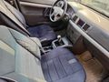 Galeriden Opel Vectra 1.6 Comfort 2004 Model Kırşehir
